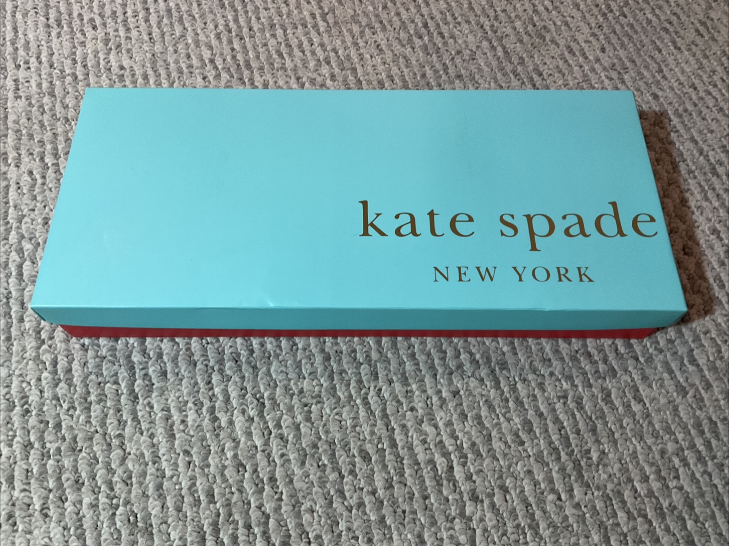 Kate Spade New York Cake Knife & Server Set - photo 2