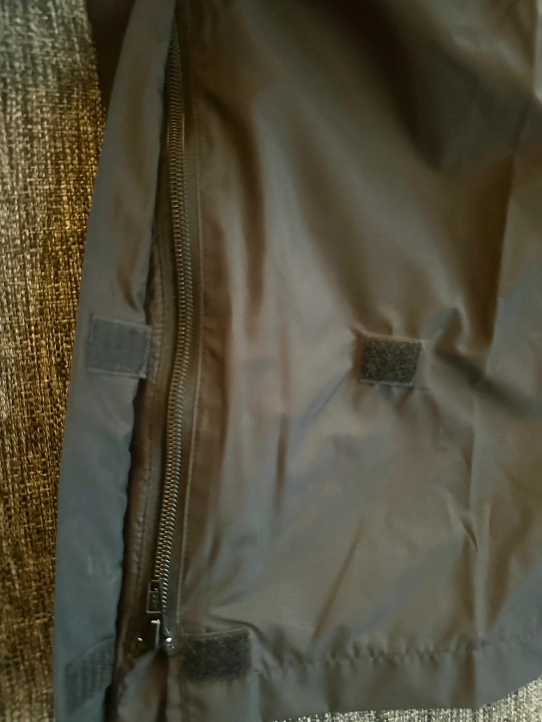 Brand new Sunice golf men Pants L - photo 3