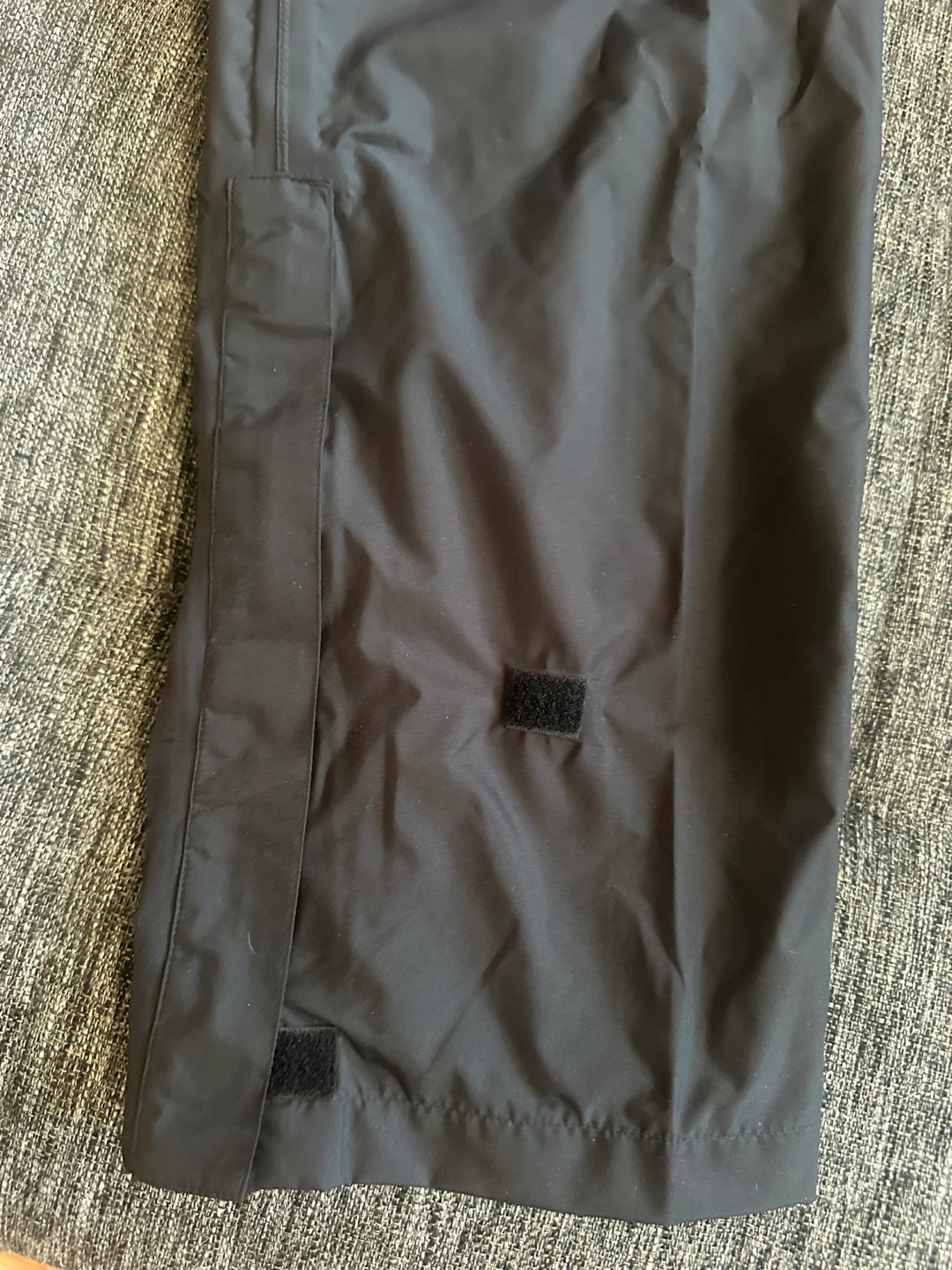 Brand new Sunice golf men Pants L - photo 5
