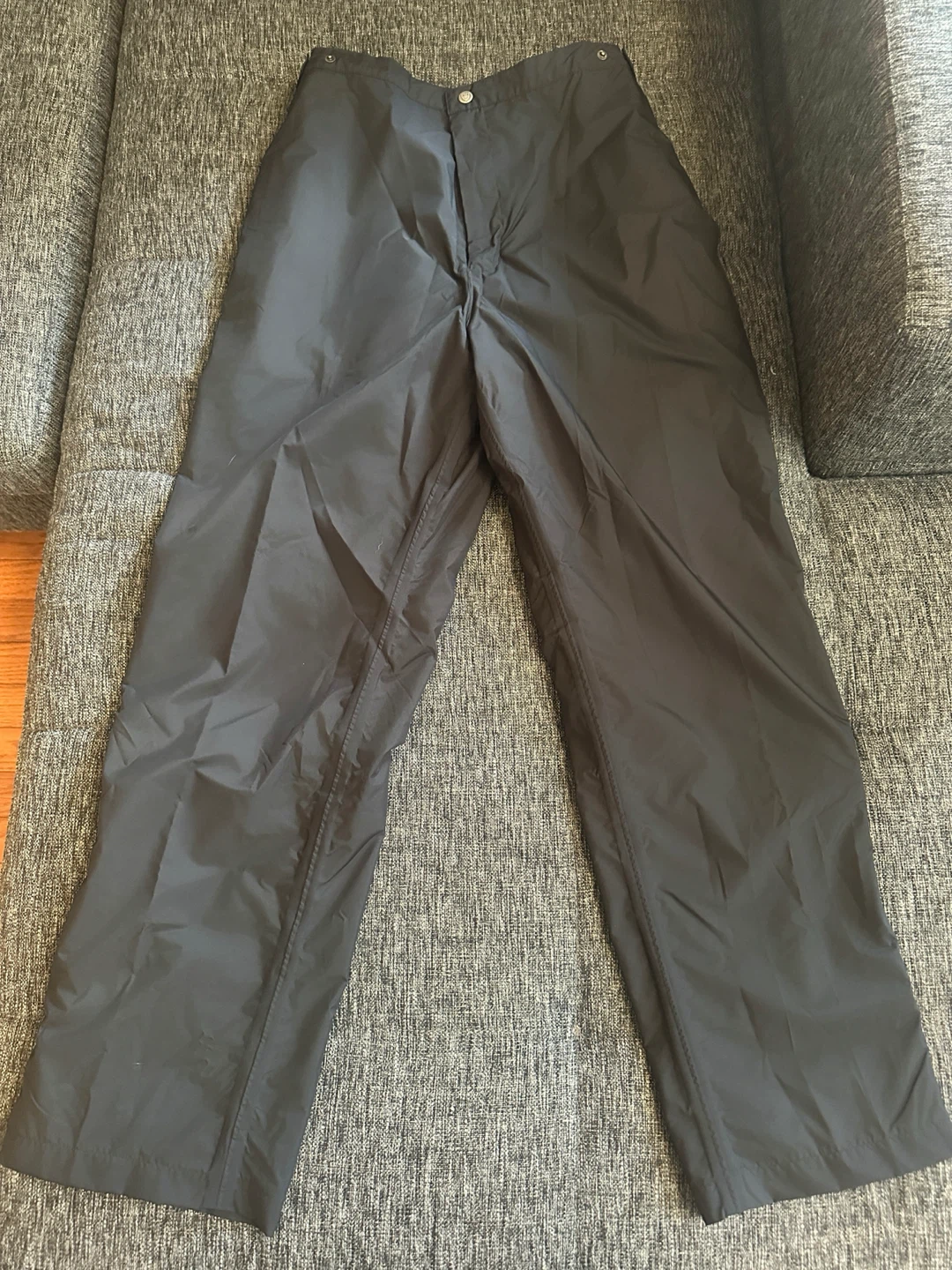 Brand new Sunice golf men Pants L