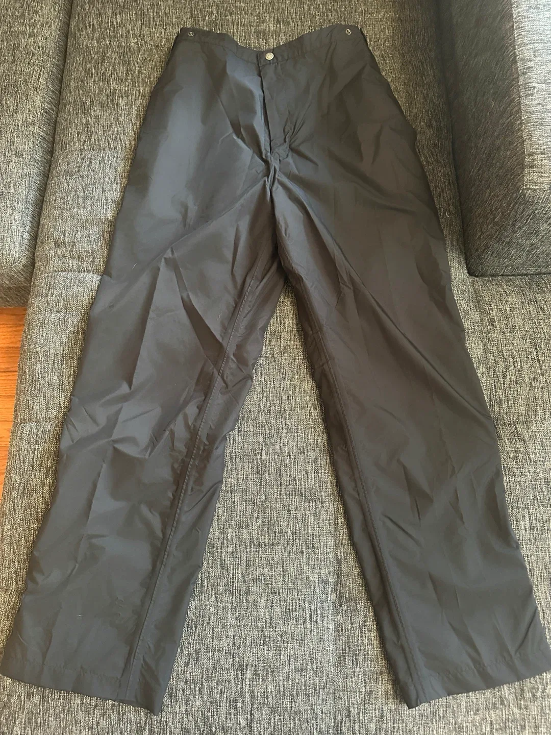 Brand new Sunice golf men Pants L thumbnail