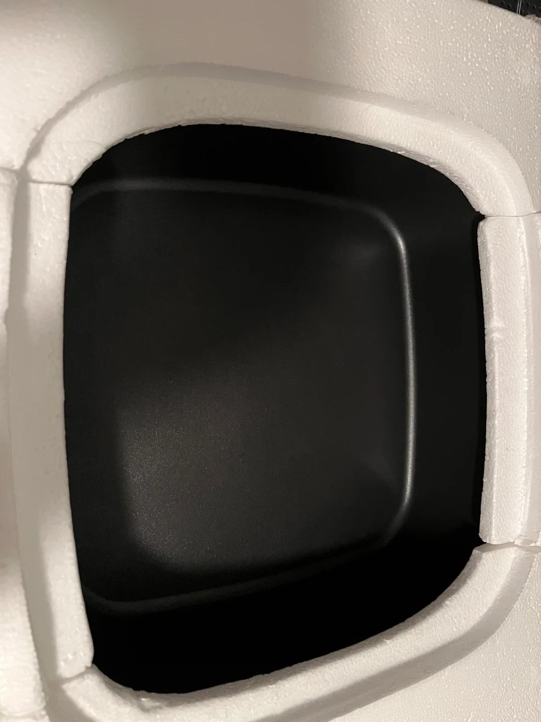 Black & Decker Deep Dutch Electric Skillet image indicator(2)