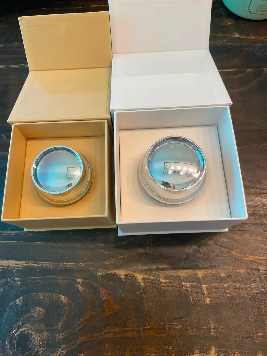 Opatra DermiEye & Venofye Queen Bee Day Moisturizer image indicator(3)