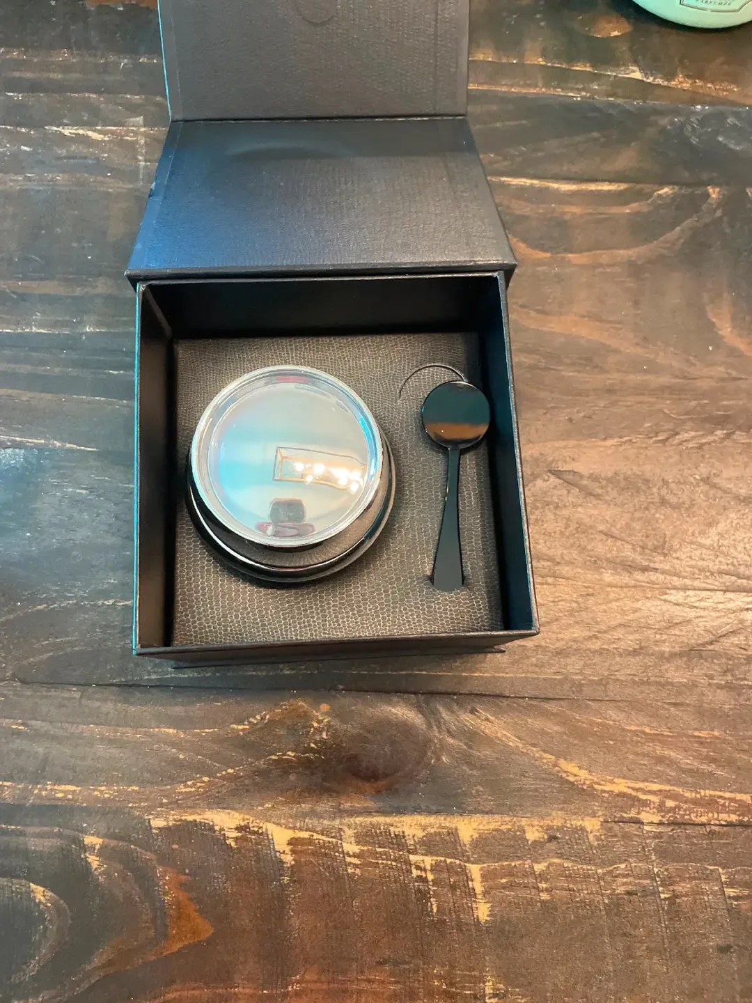 Opatra DermiEye & Venofye Queen Bee Day Moisturizer image indicator(7)