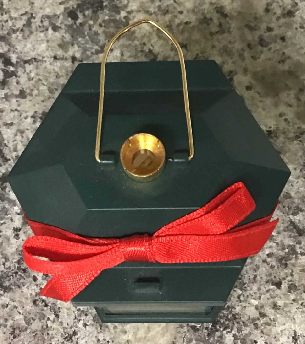 Hallmark Keepsake Ornaments image indicator(4)