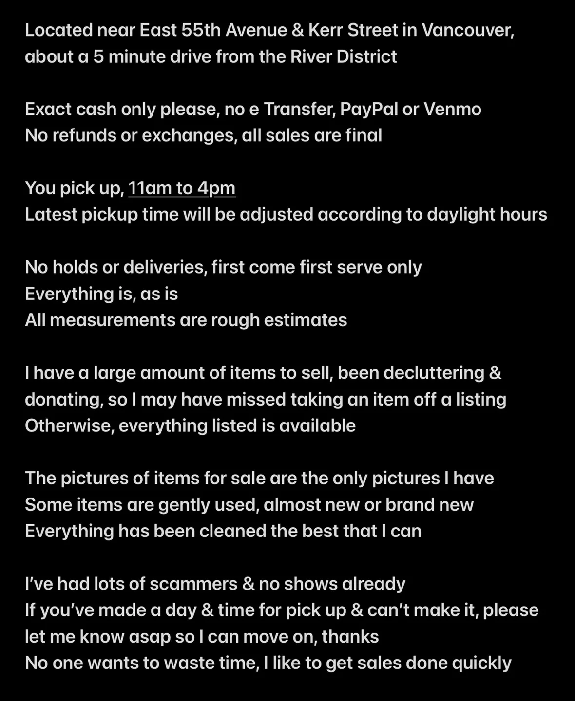 Assorted Decorative Ornaments image indicator(10)