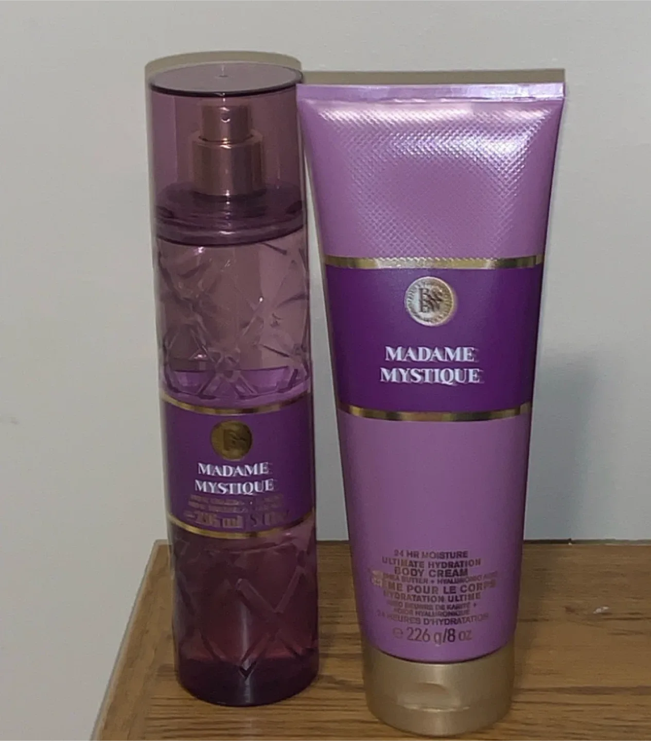 Bath & Body Works Products image indicator(4)