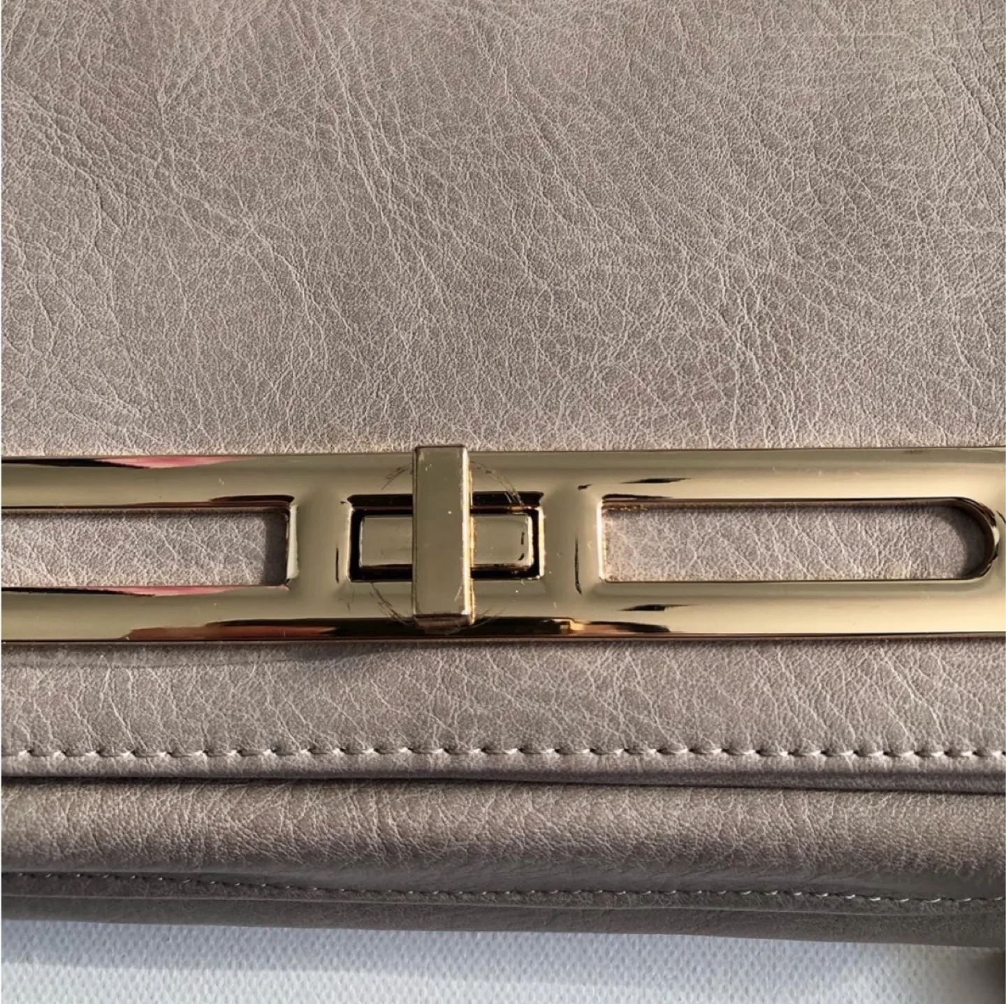 Crossbody Purse image indicator(3)