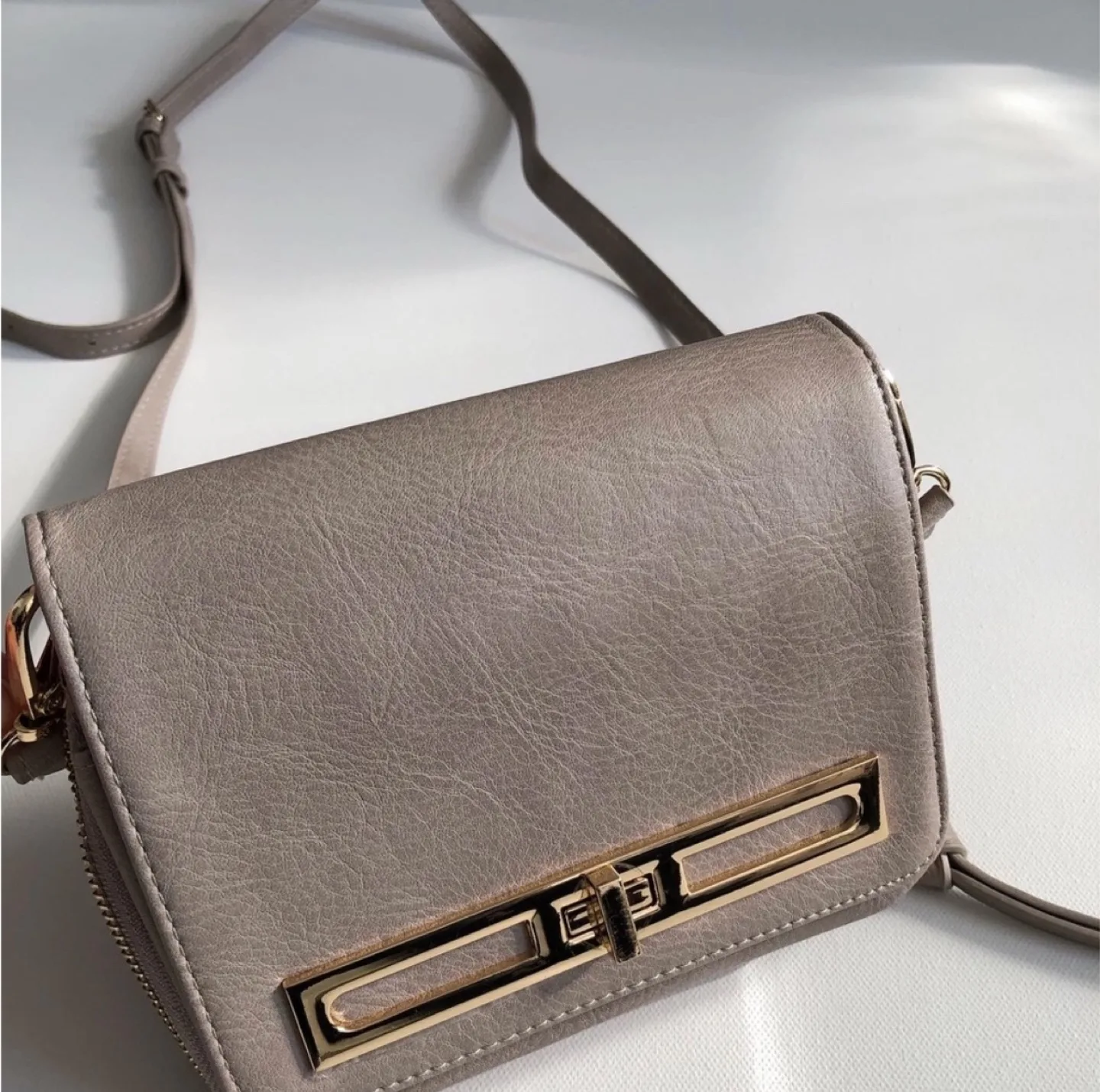Crossbody Purse thumbnail