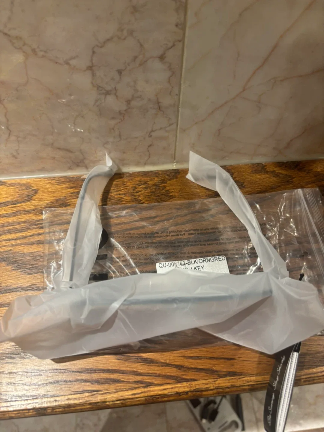 New Quay Australia High Key Sunglasses image indicator(6)