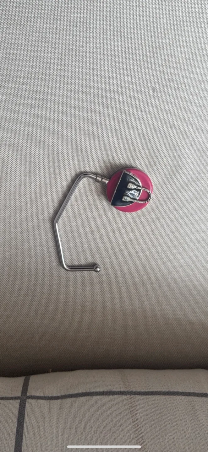 Purse Hook thumbnail