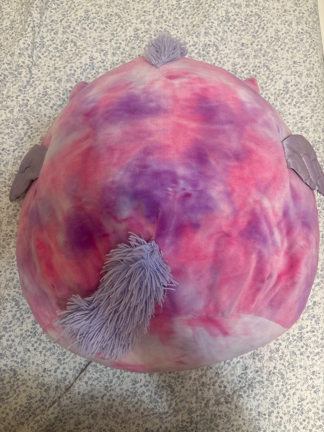 Giant Squishmallow Pegasus image indicator(2)