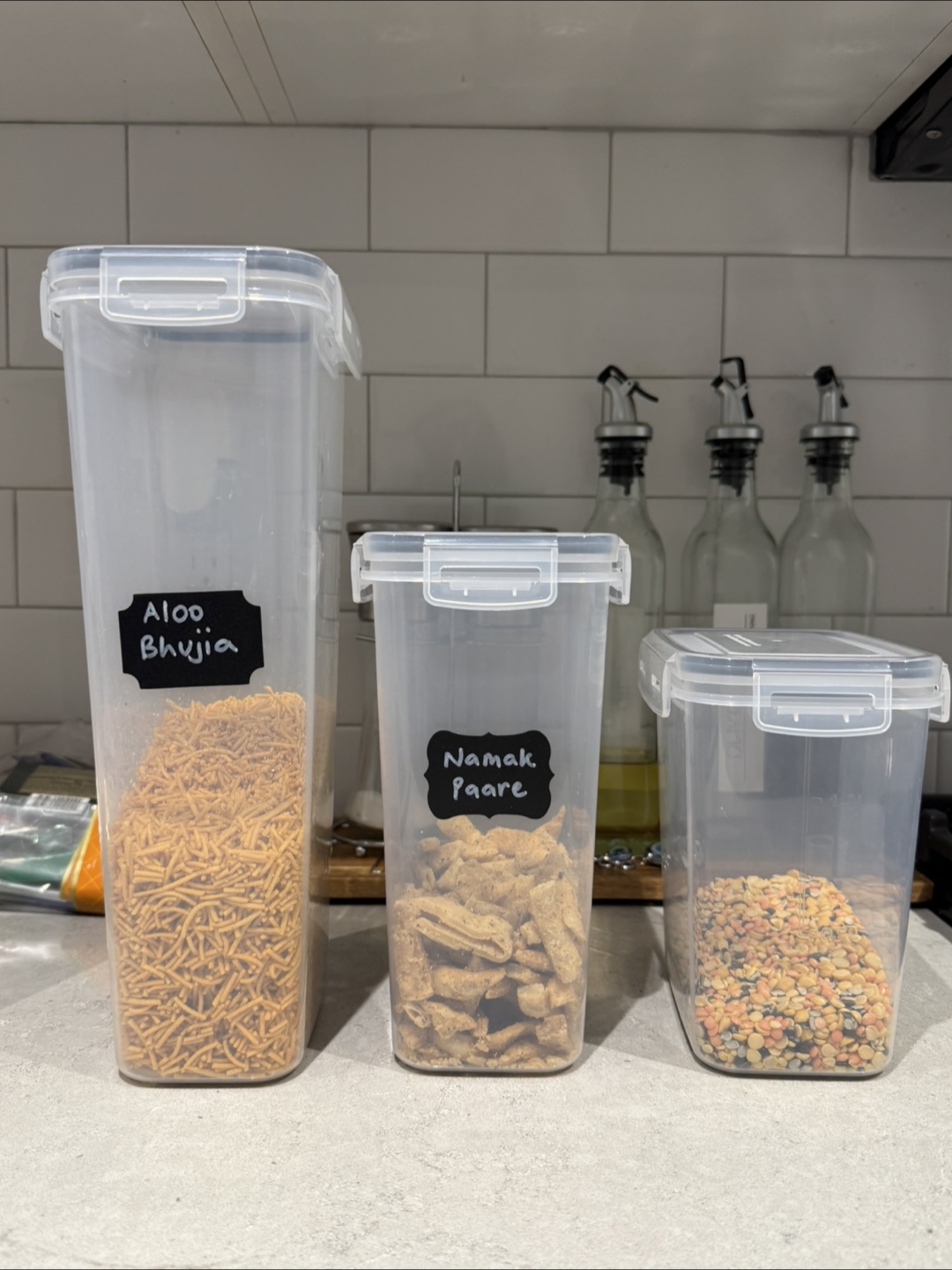 Kitchen Items - photo 3