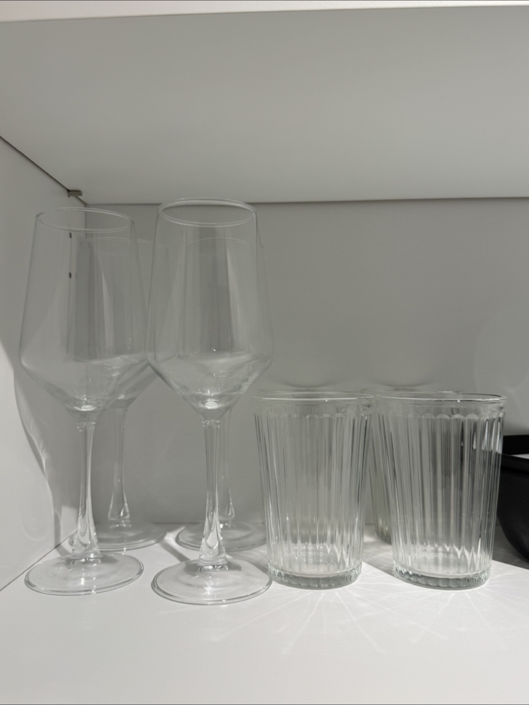 Kitchen Items - photo 5