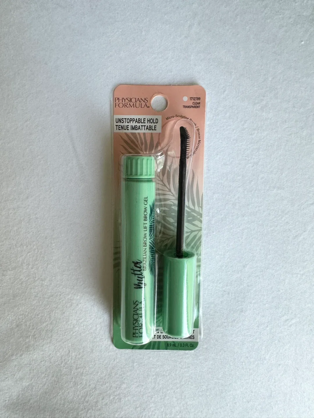 New Physicians Formula Butter Brow Lift Gel thumbnail