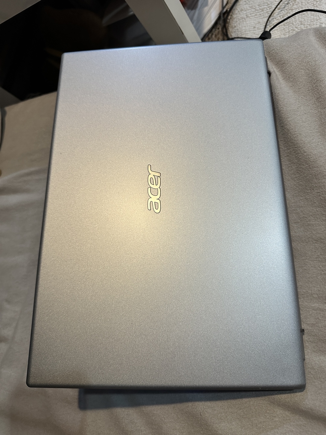Acer Aspire 3 A315-35 Laptop - photo 2