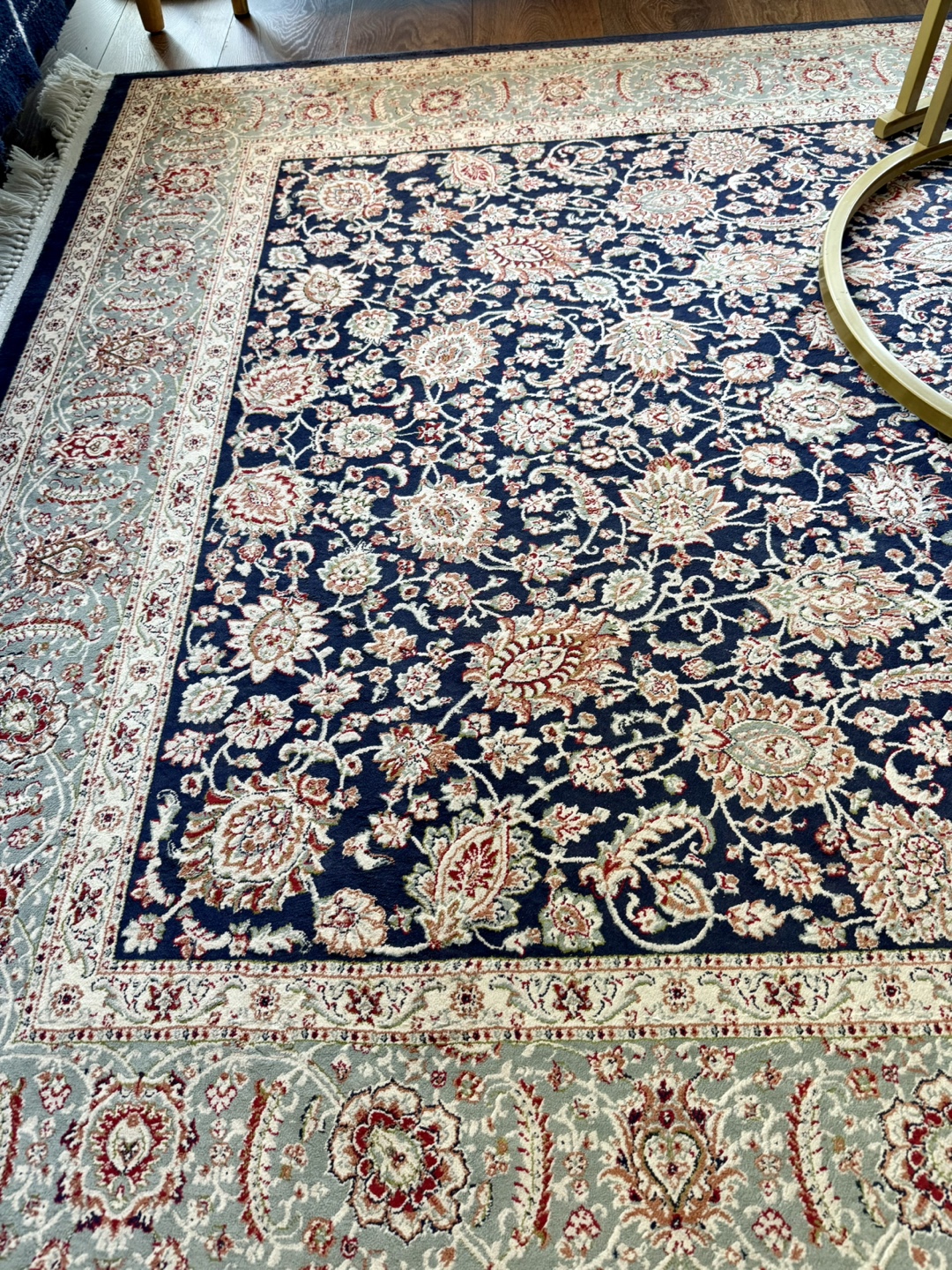 High quality Persian Rug - photo 3