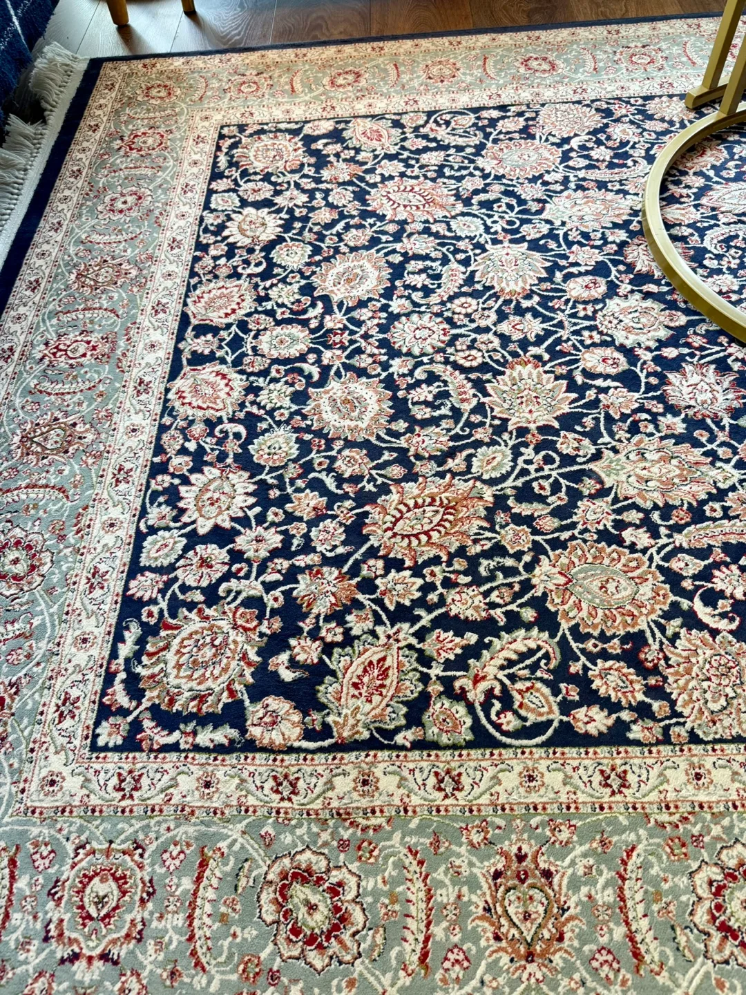 High quality Persian Rug image indicator(3)