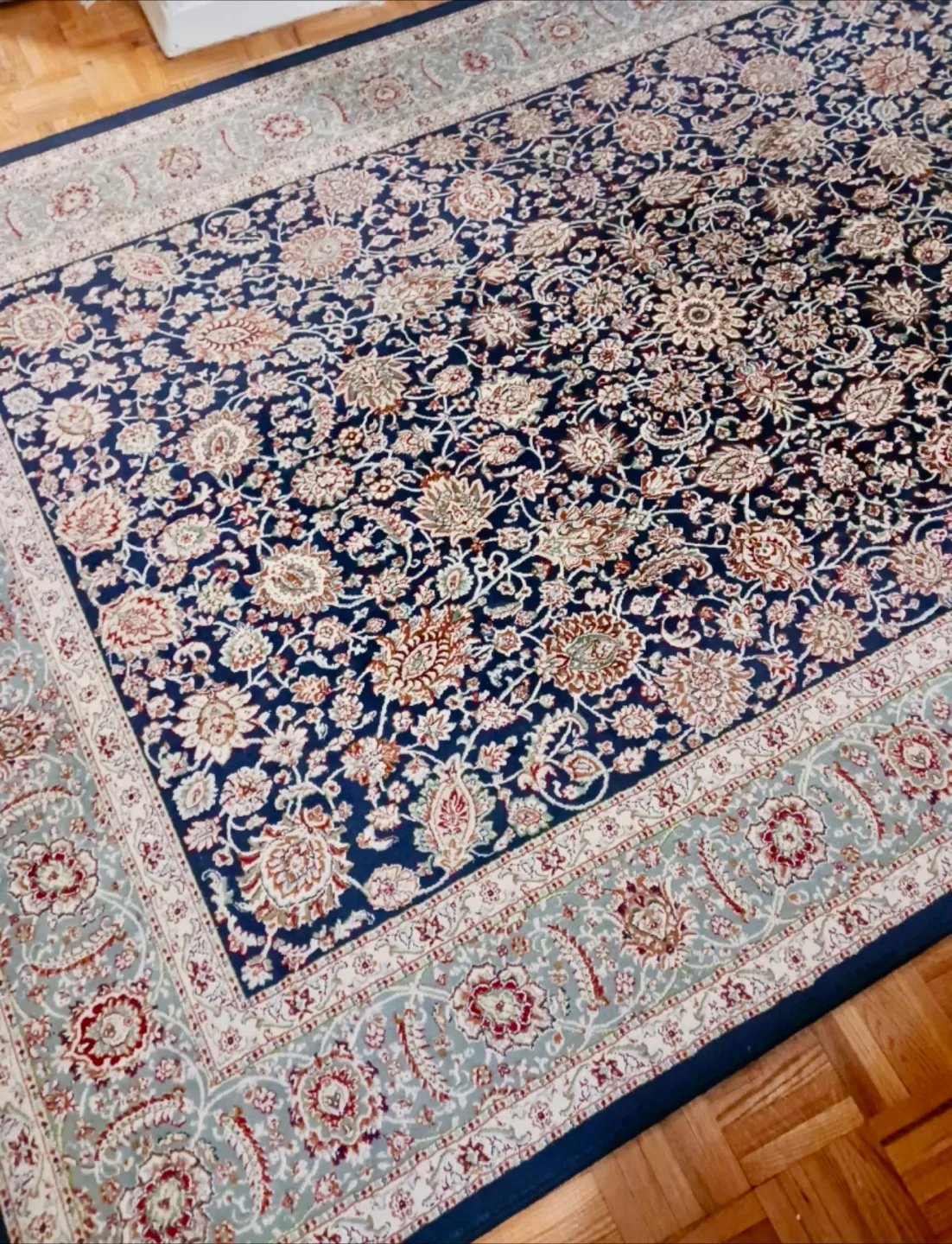 High quality Persian Rug image indicator(6)