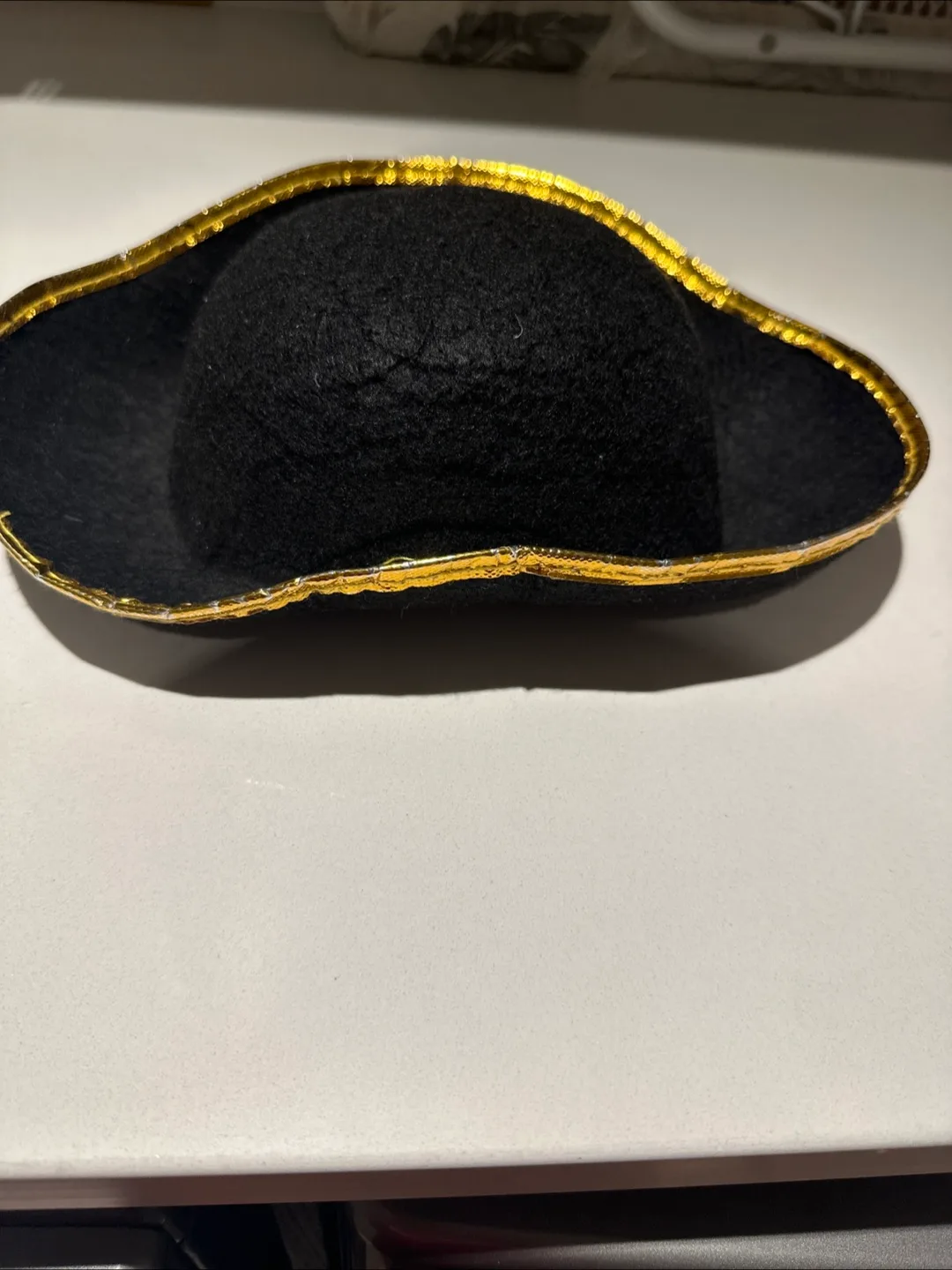 Pirate Hat image indicator(2)