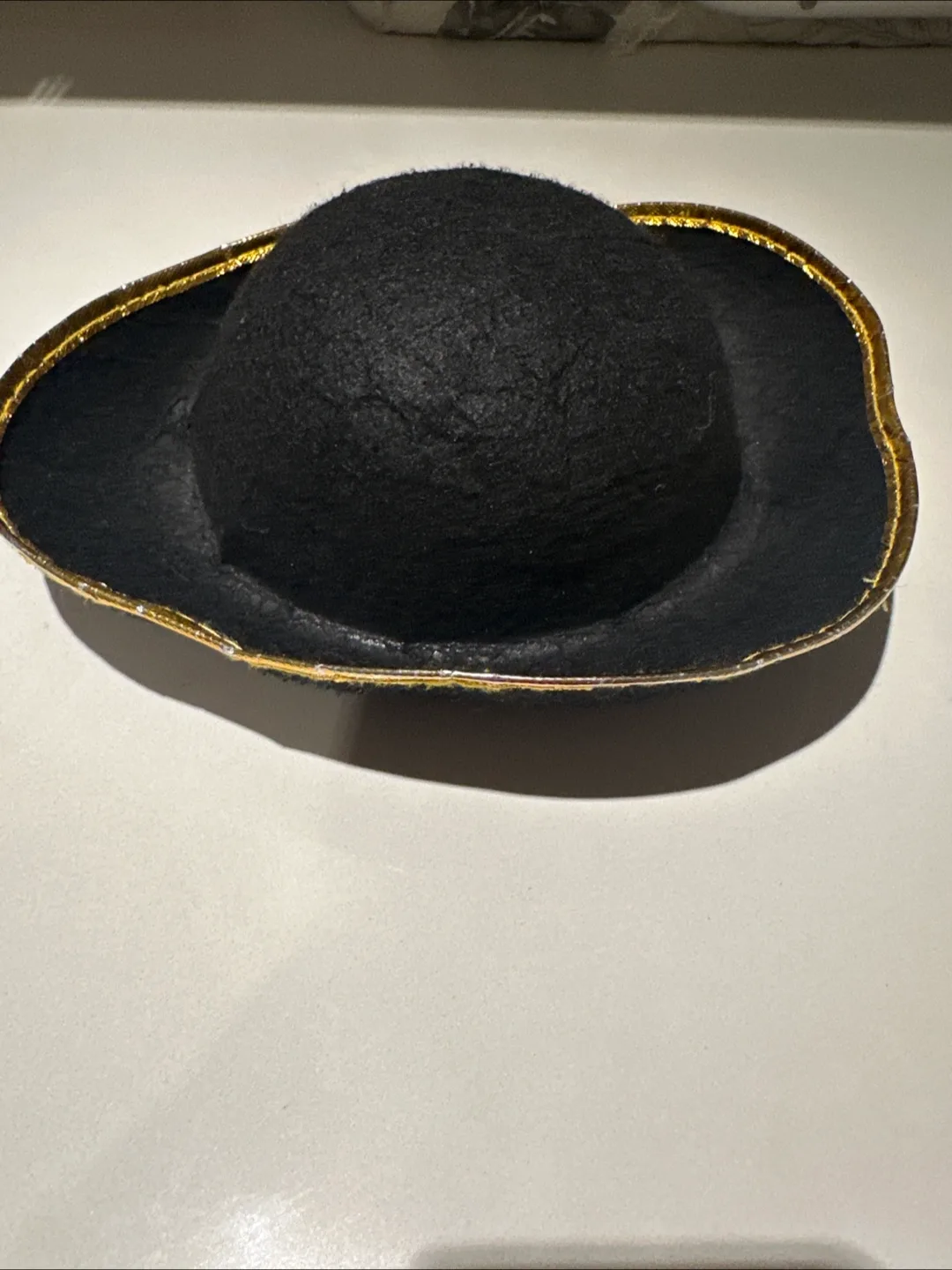 Pirate Hat thumbnail