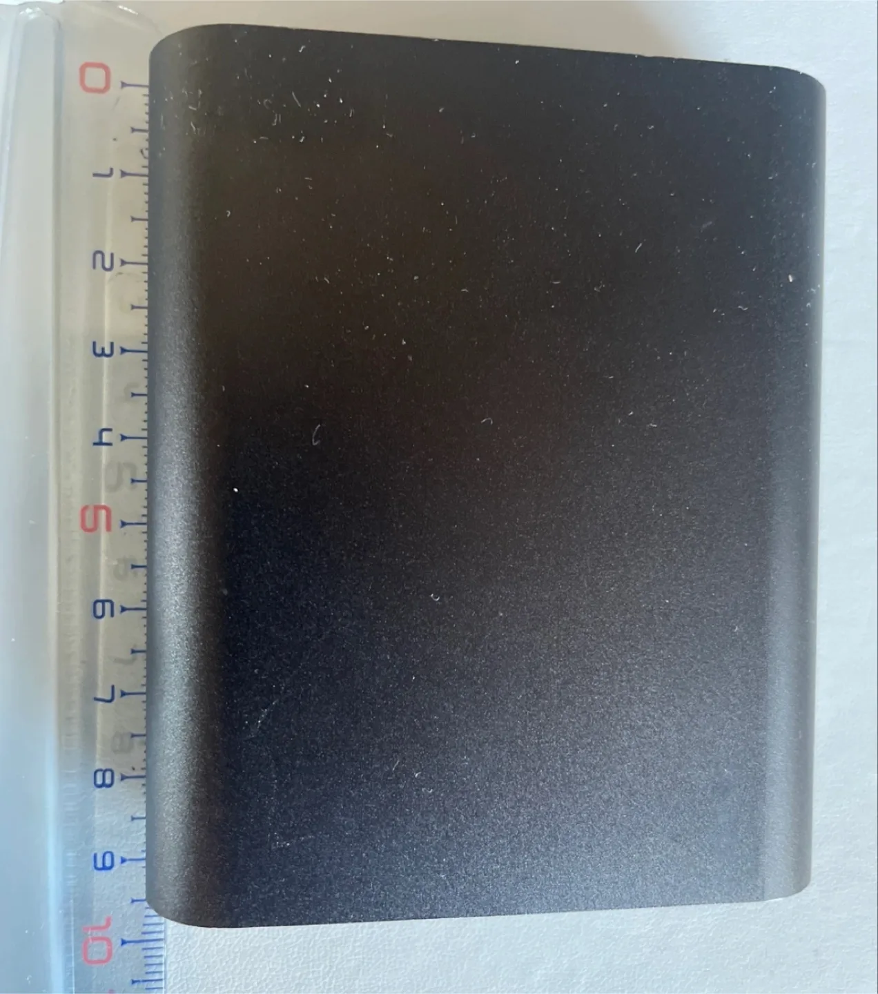 iHome 6000mAh Power Bank image indicator(2)