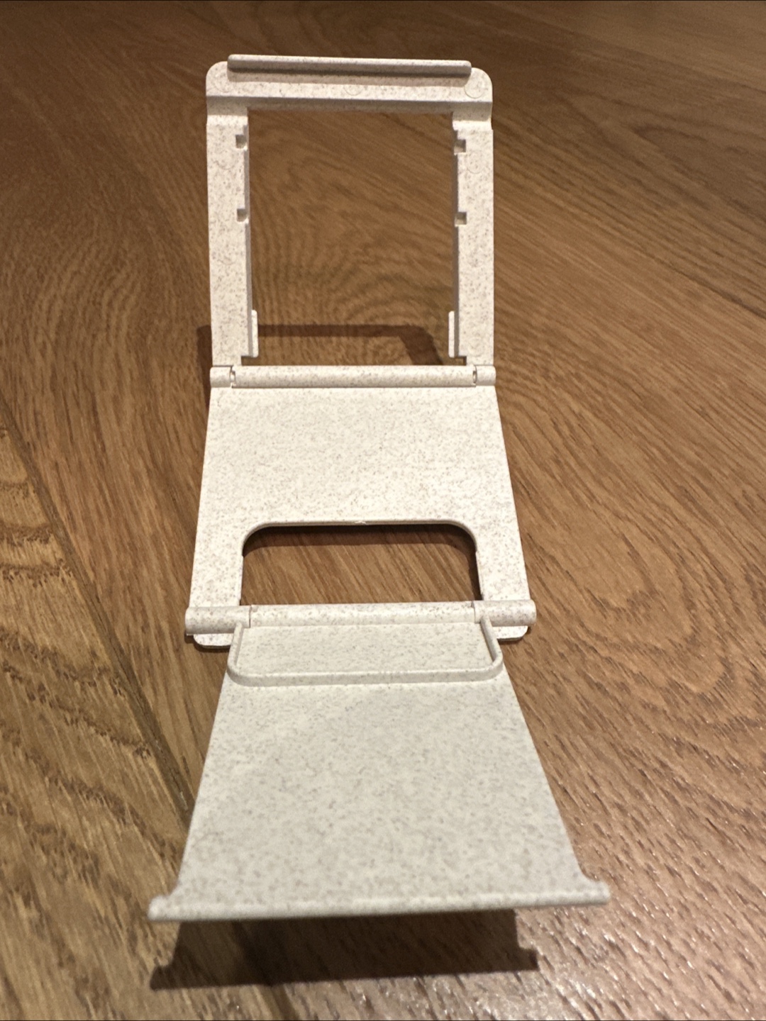 Adjustable Phone/Tablet Stand - Great Condition - photo 2