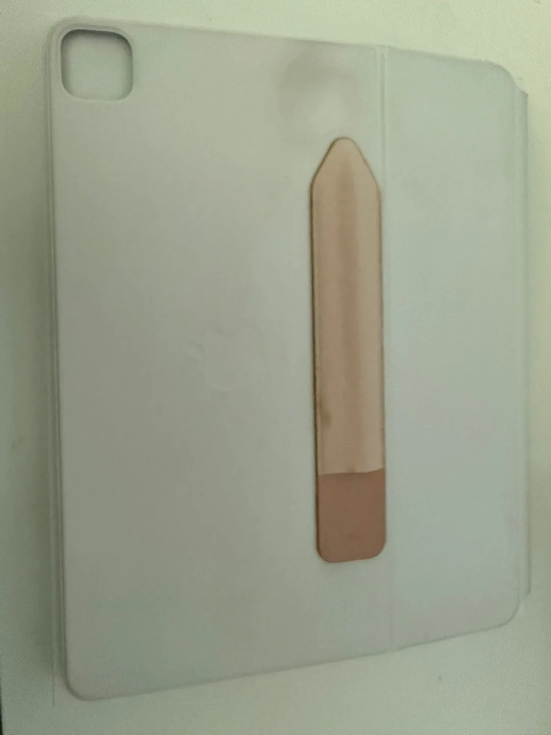 Apple iPad Pro 12.9-inch (5th Gen) 128GB image indicator(6)