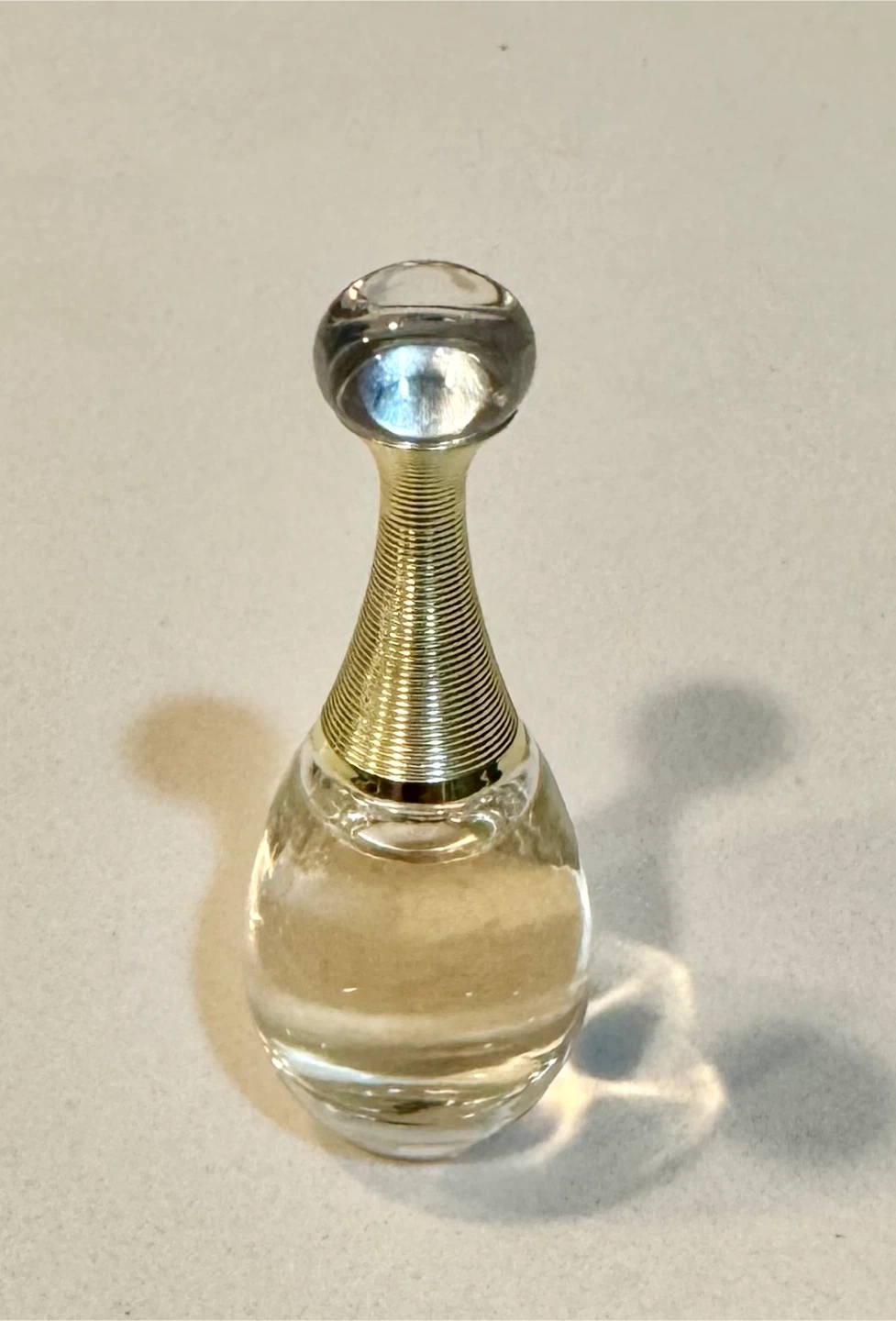 Dior J'adore Eau de Parfum - photo 2