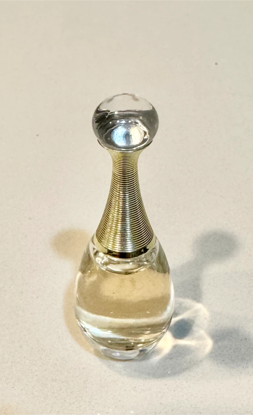Dior J'adore Eau de Parfum