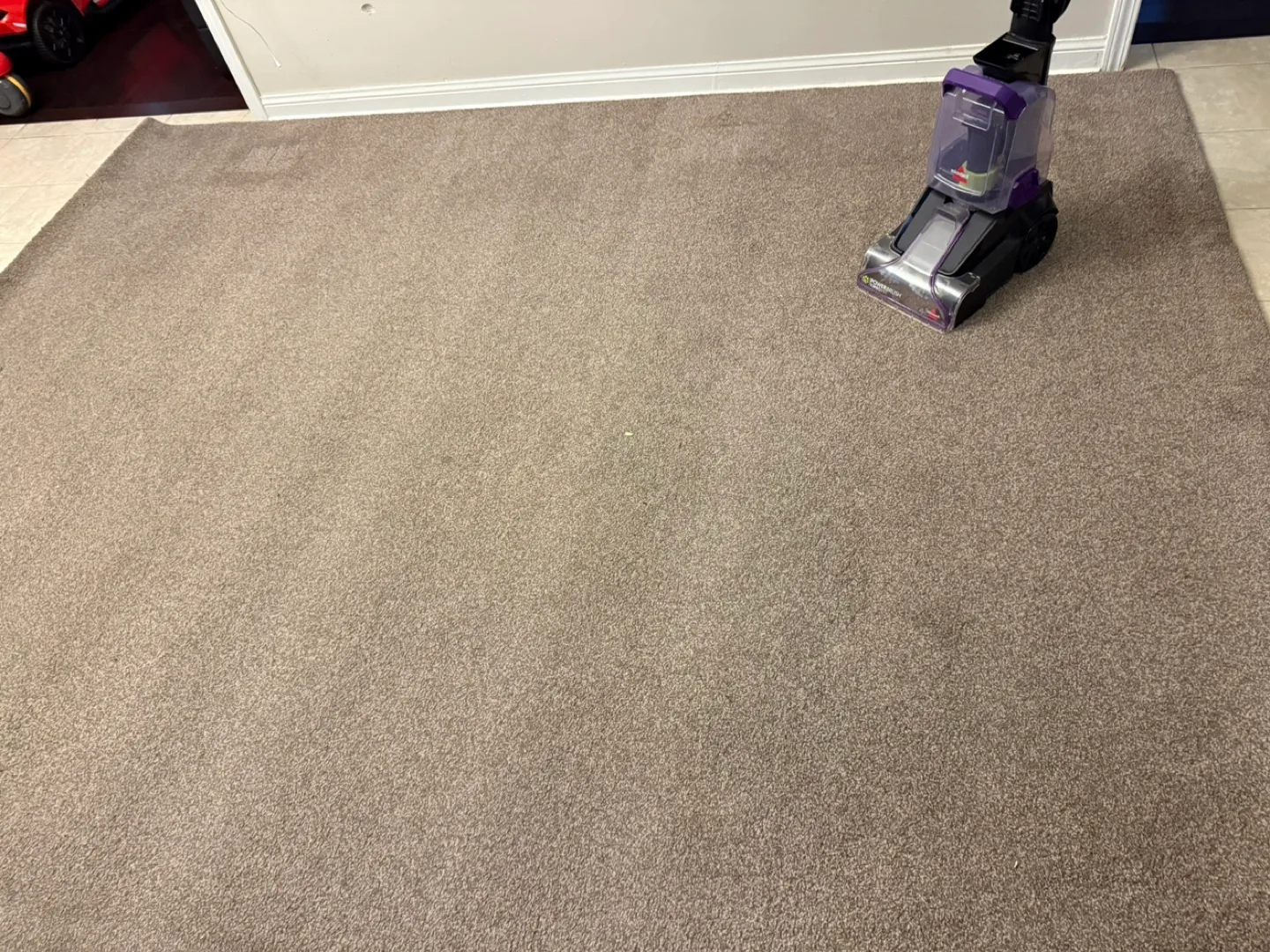 Carpet 8/10 thumbnail
