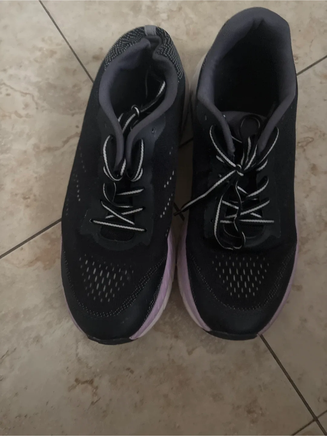 Avia size 11 women shoes thumbnail