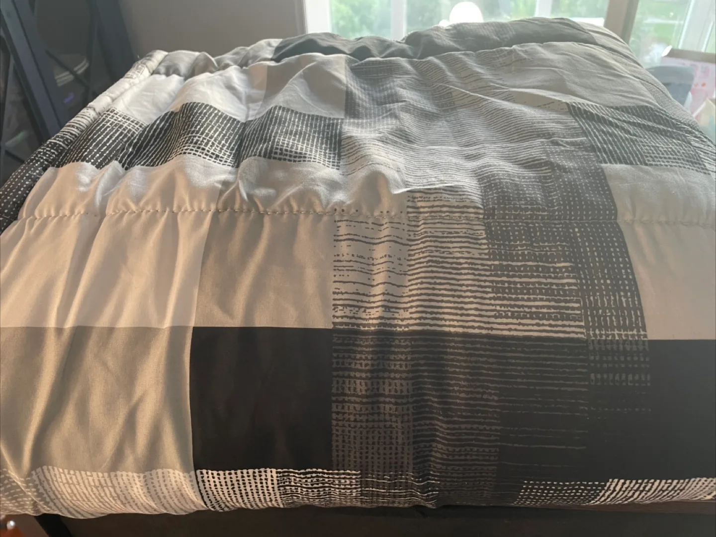 Set of 2 Comforters thumbnail