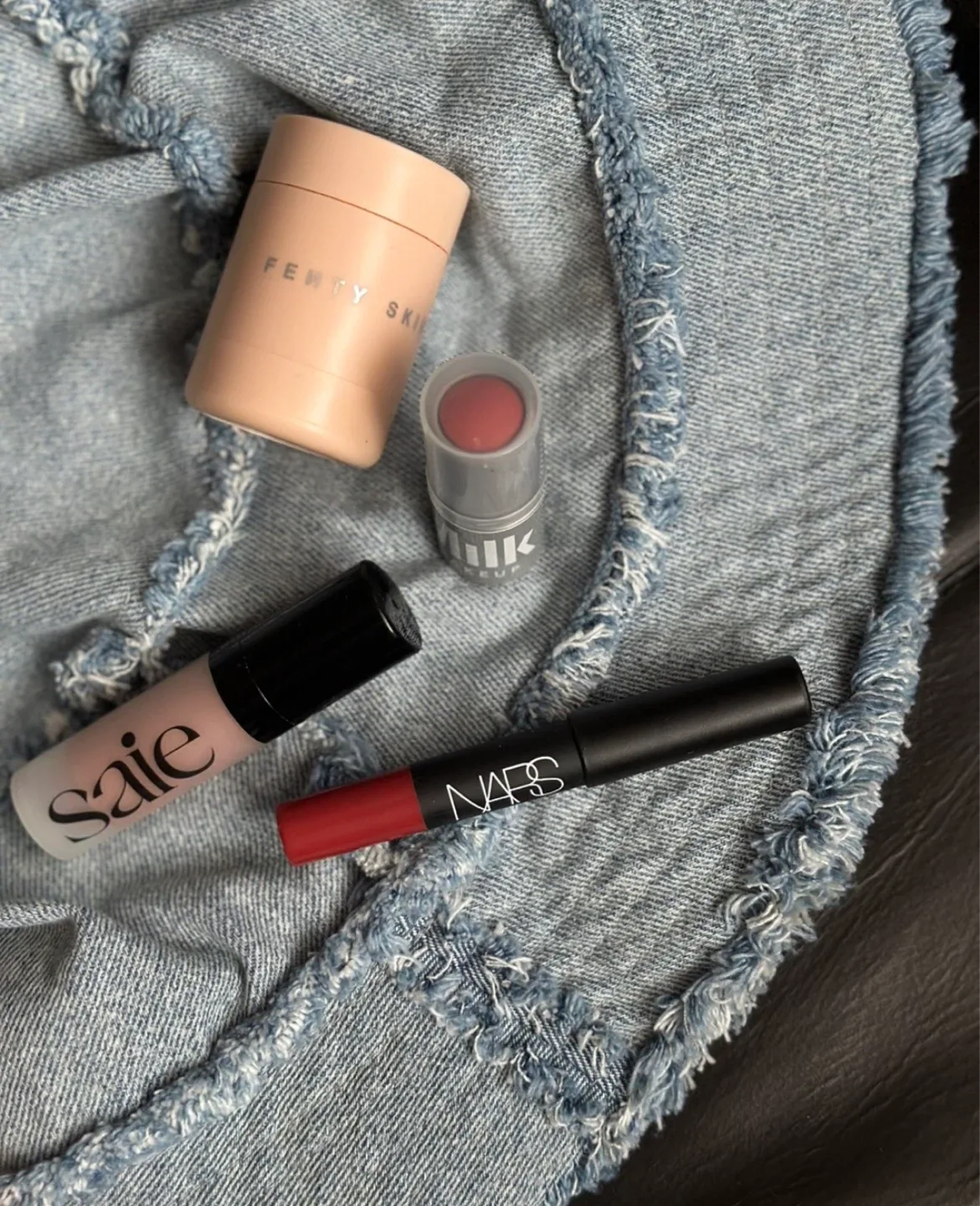 Makeup Bundle thumbnail