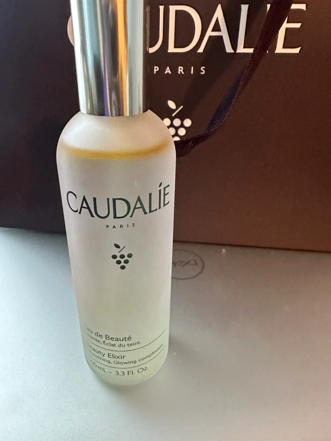 Caudalie Beauty Elixir 100mL thumbnail