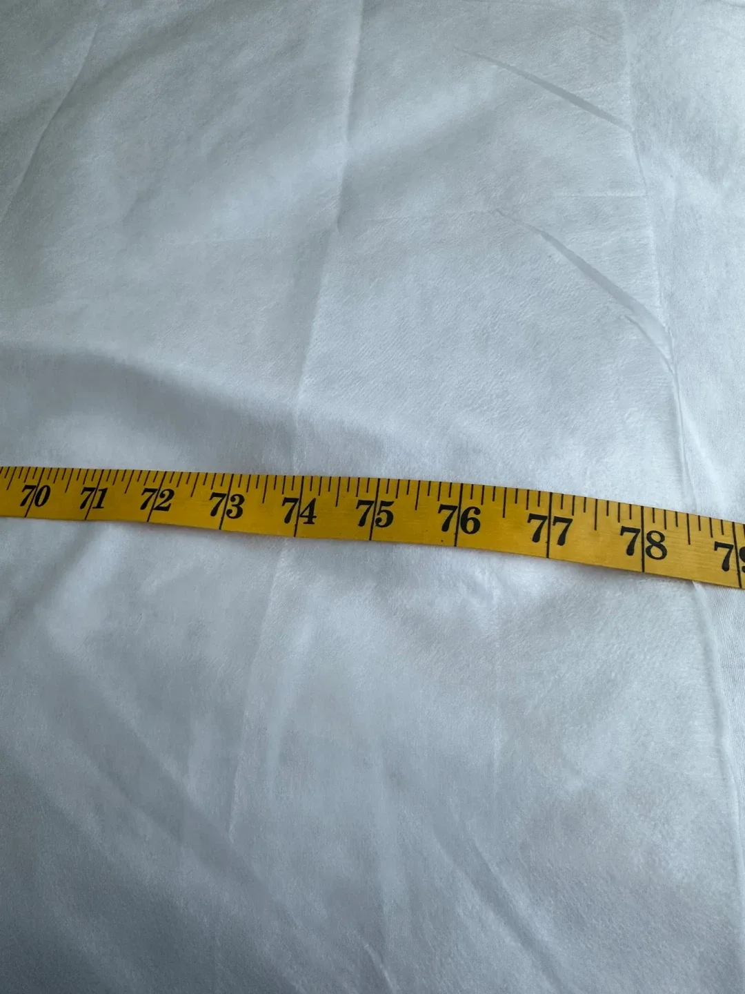 Disposable sheets - New! image indicator(4)