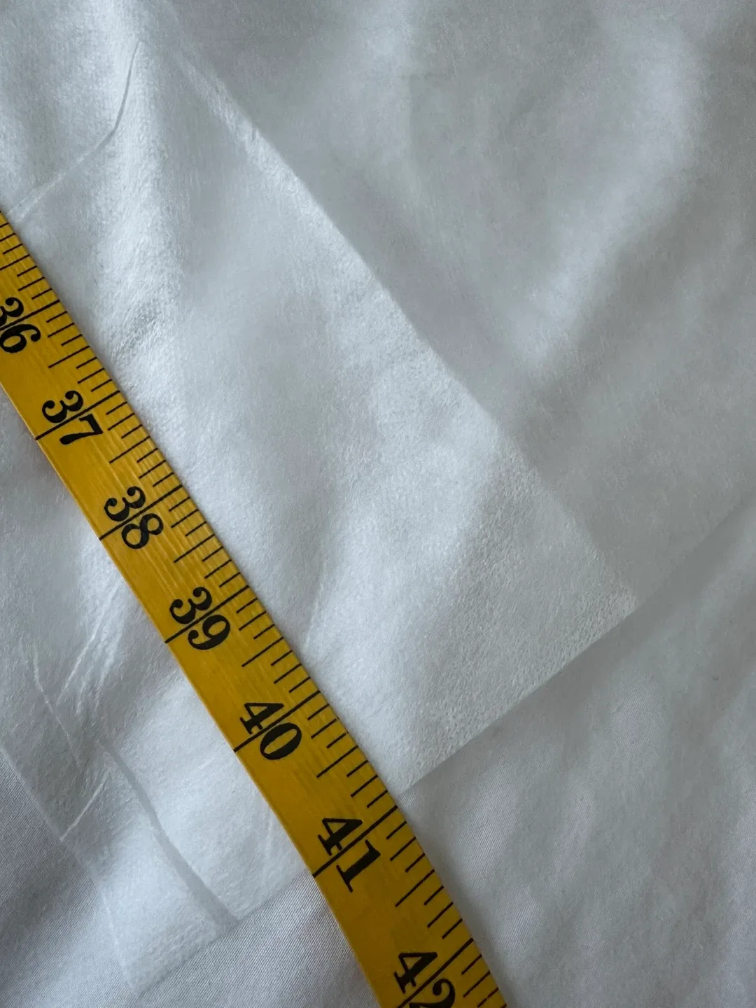 Disposable sheets - New! image indicator(3)