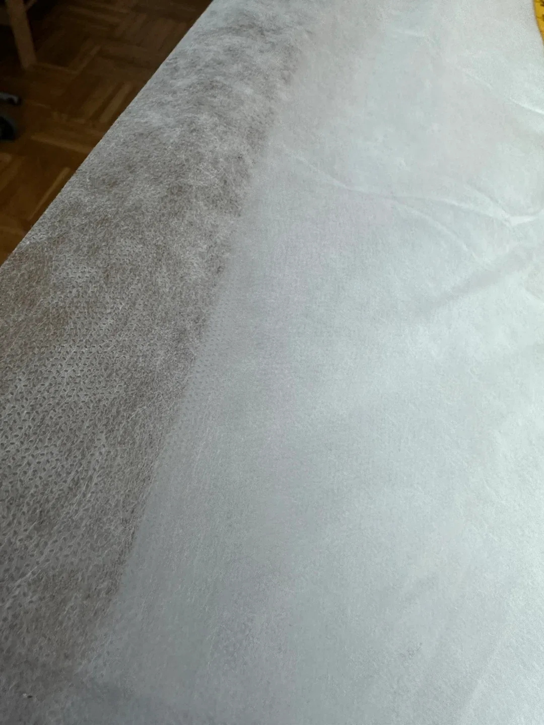 Disposable sheets - New! image indicator(2)