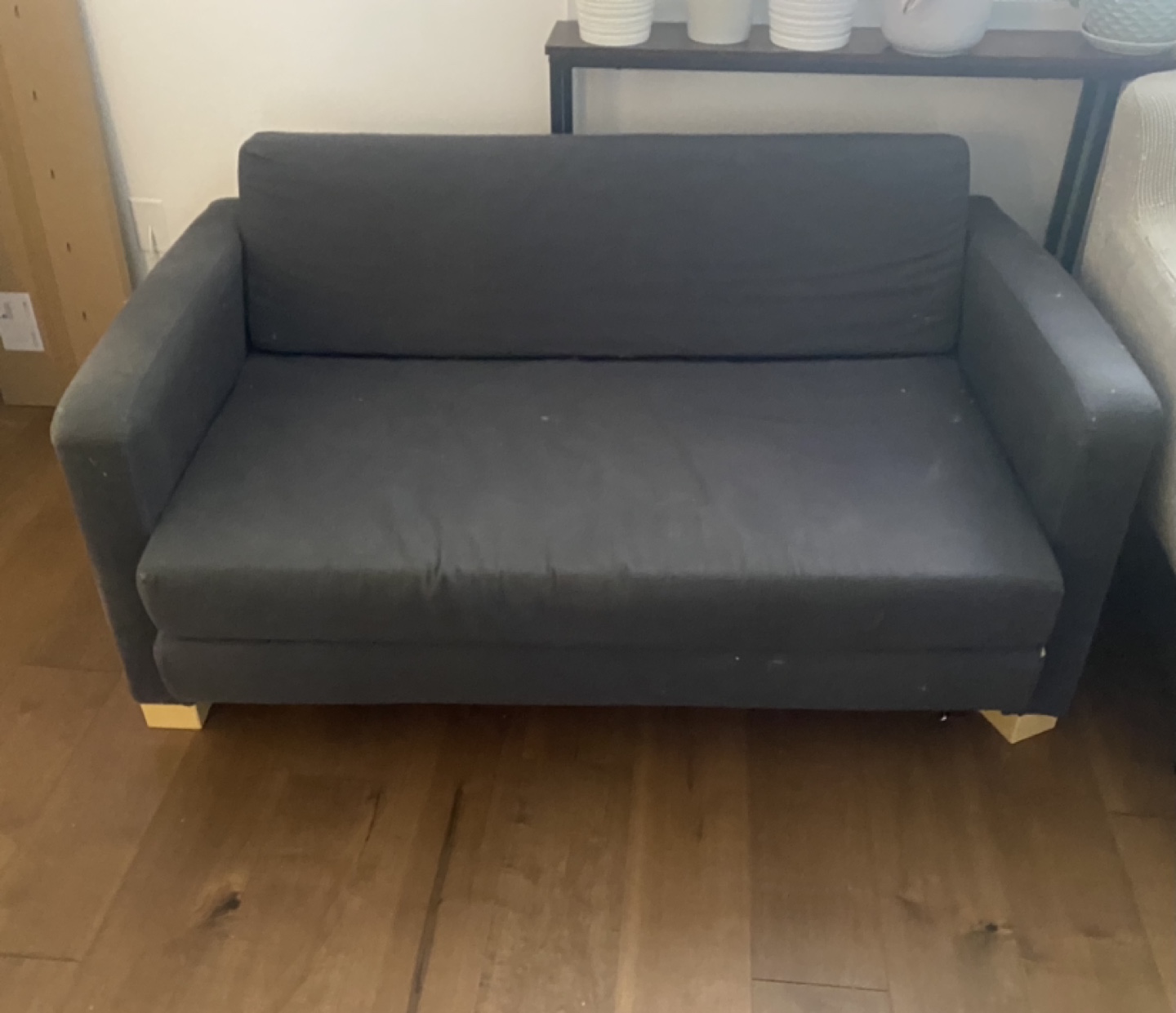 IKEA Sofa Bed - Good Condition!