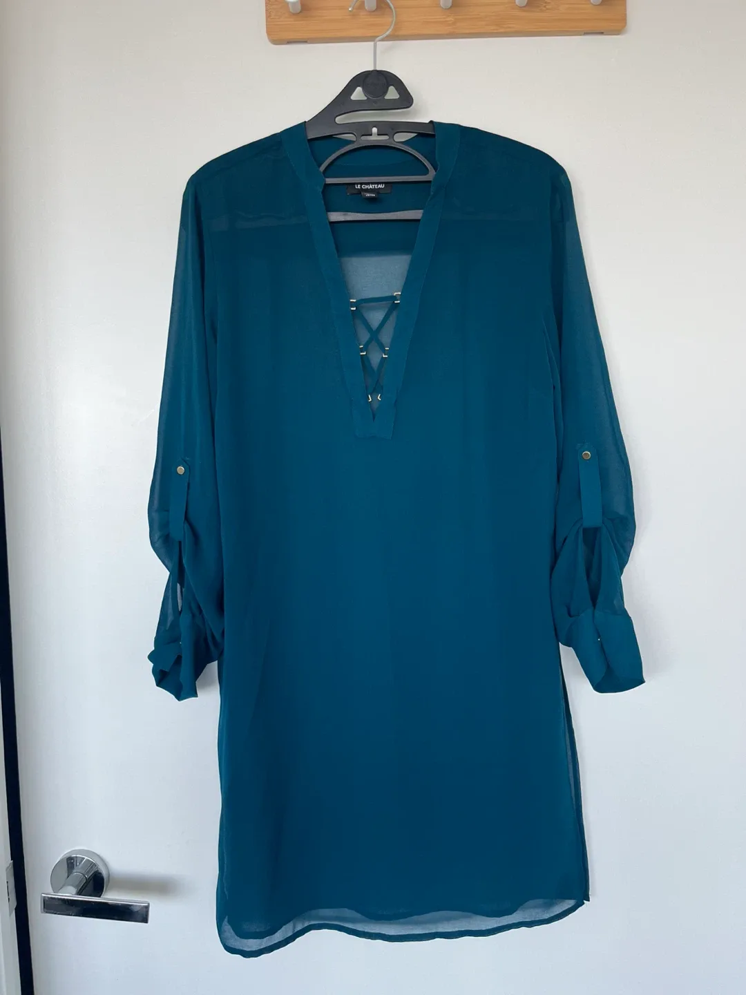 8 for $10: Women's Clothing Bundle image indicator(3)