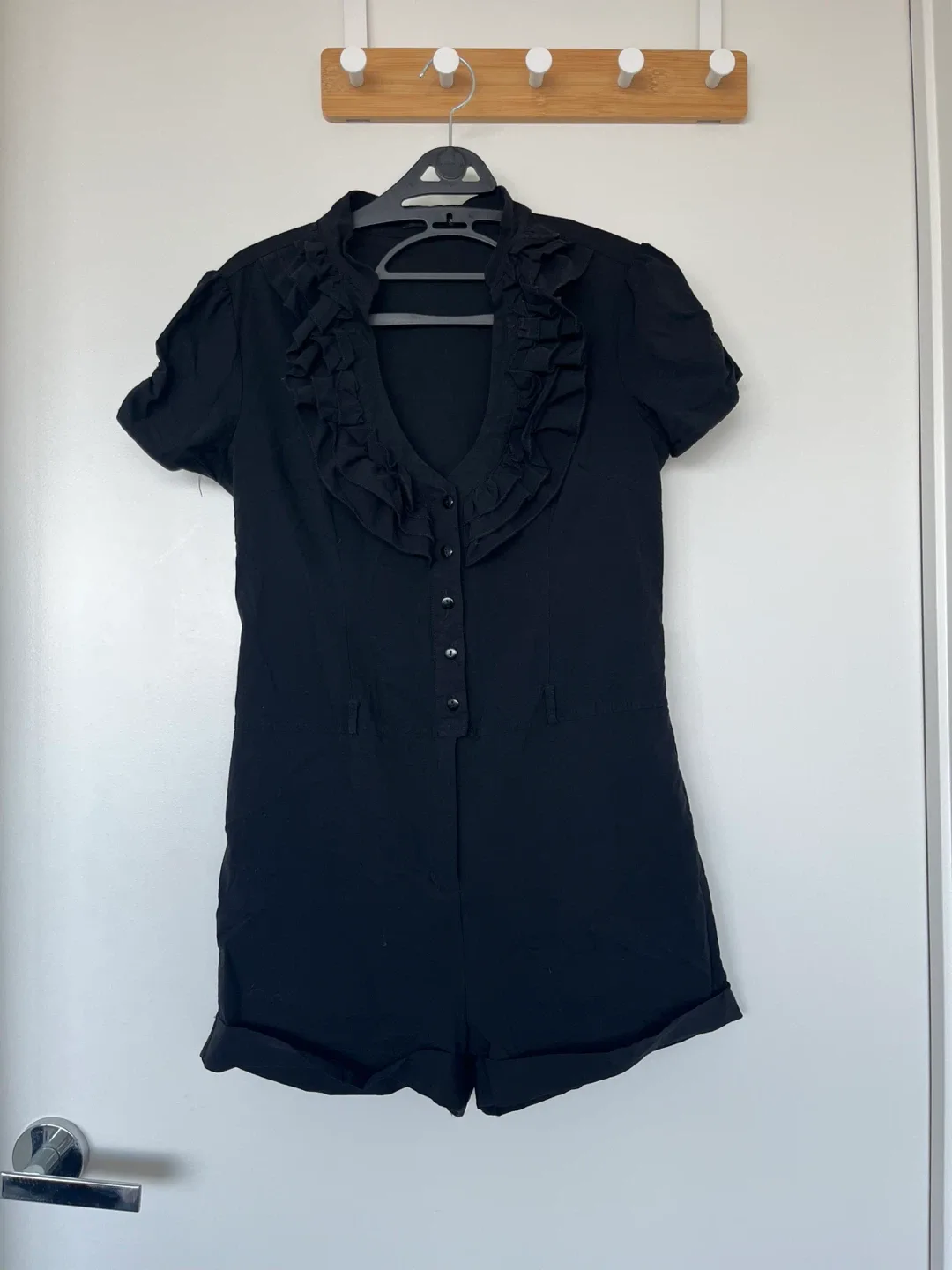 8 for $10: Women's Clothing Bundle image indicator(5)