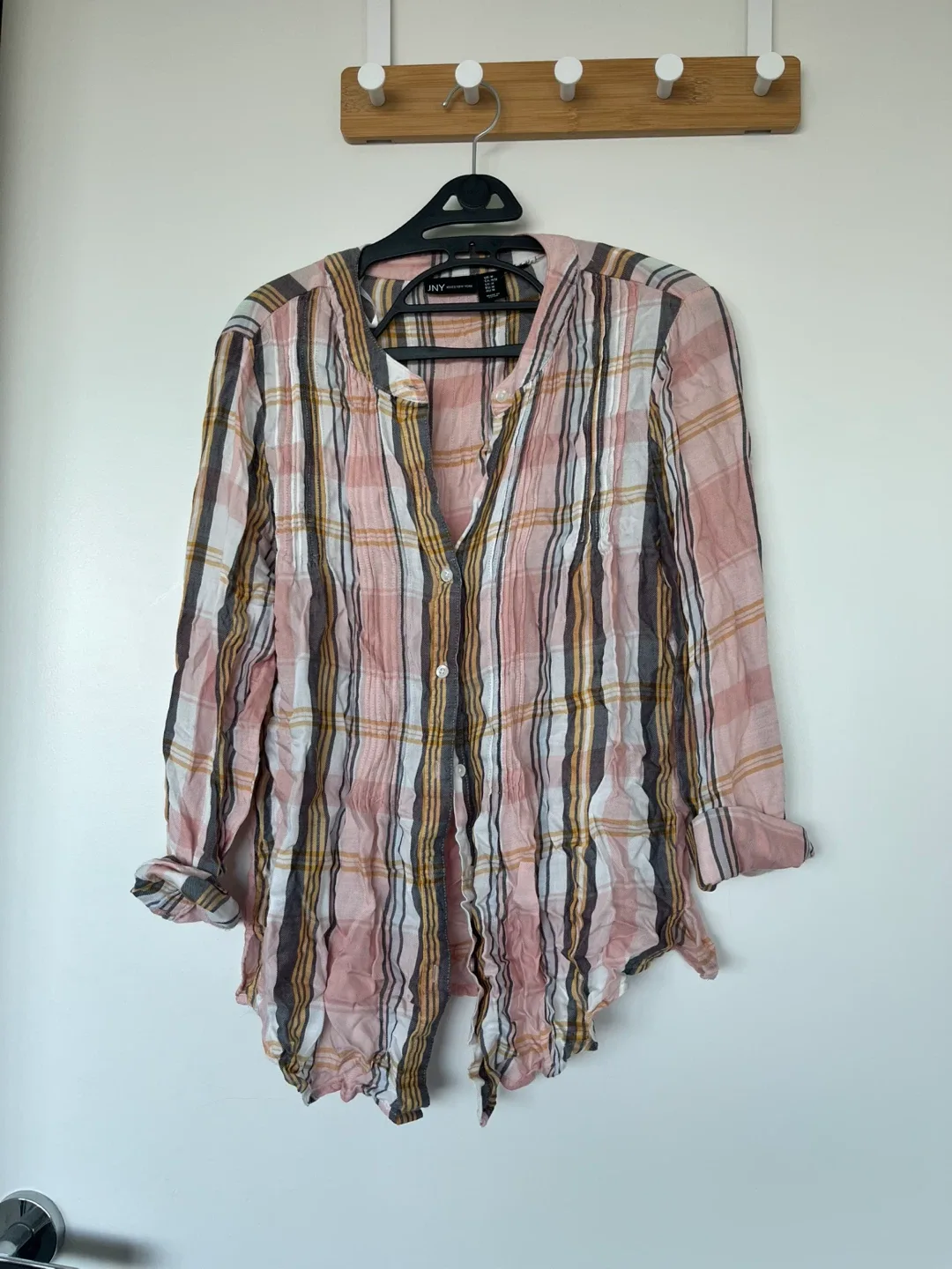 8 for $10: Women's Clothing Bundle image indicator(4)