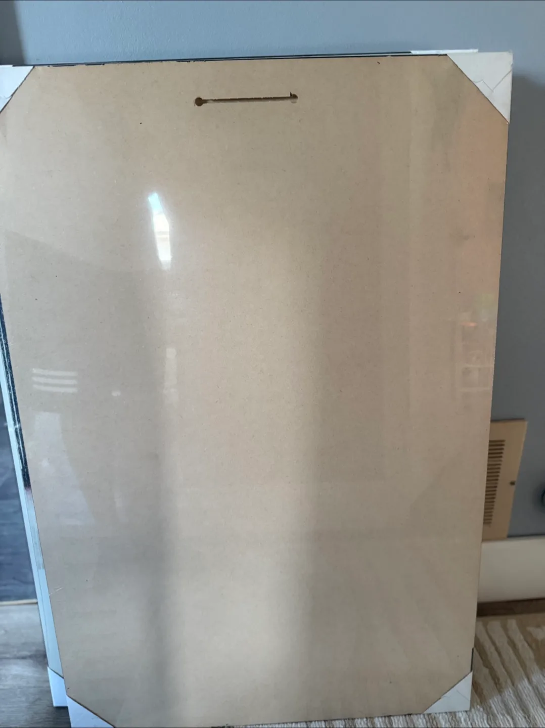 Brand new Wooden Pictures image indicator(5)