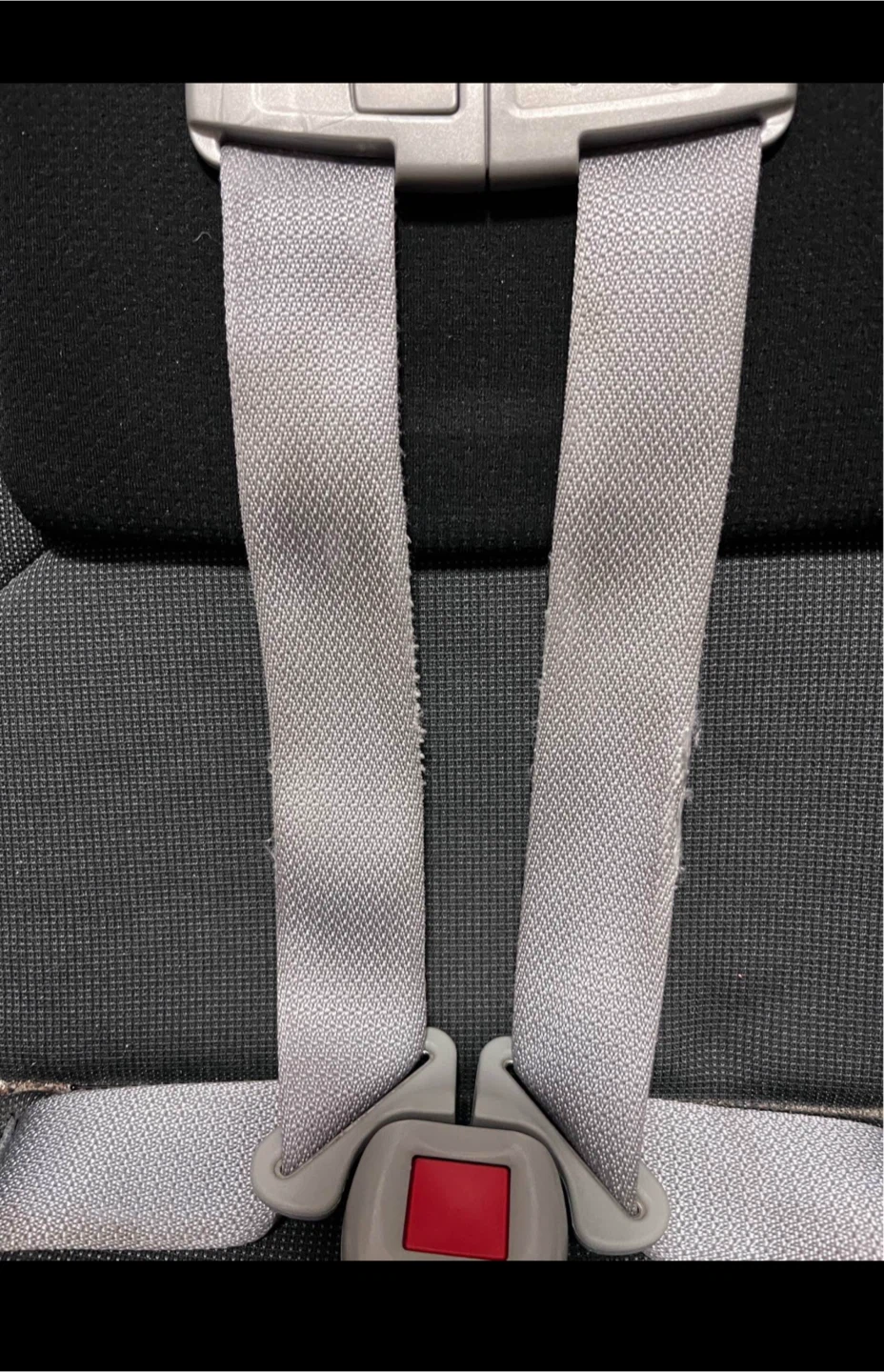 Peg Perego Primo Viaggio SIP 5-65 Convertible Car Seat - photo 4