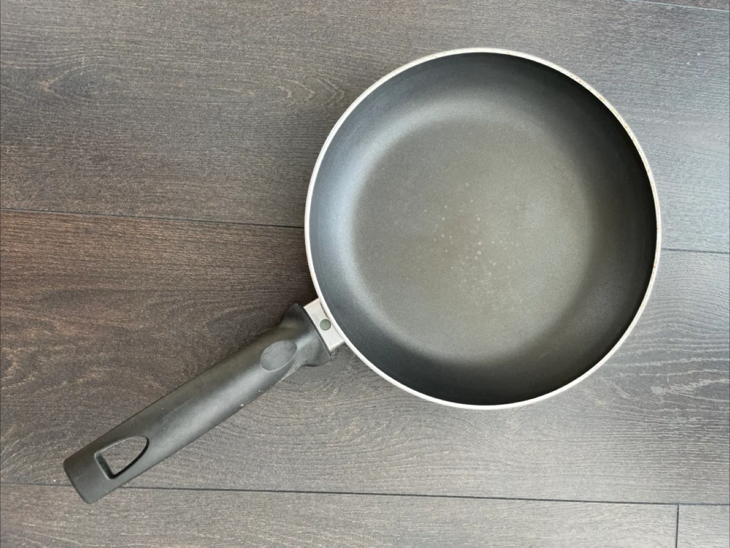 Ballarini Frying Pan - 24 cm/9.5”