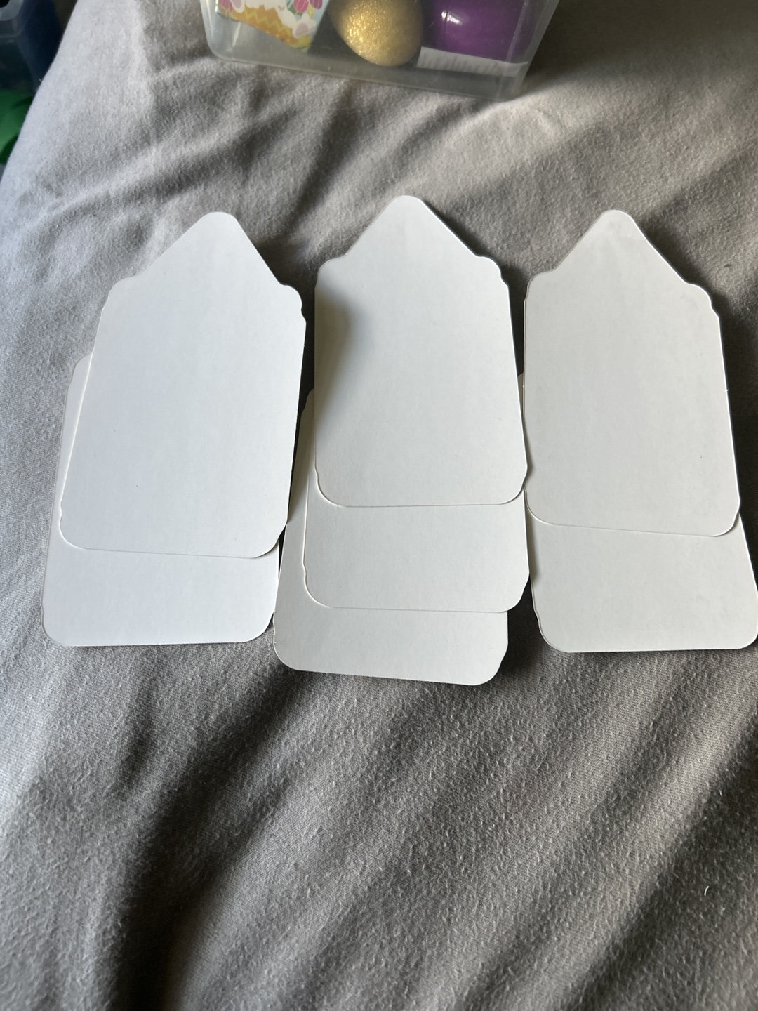 Carson Dellosa Crayon Cut-Outs - photo 2