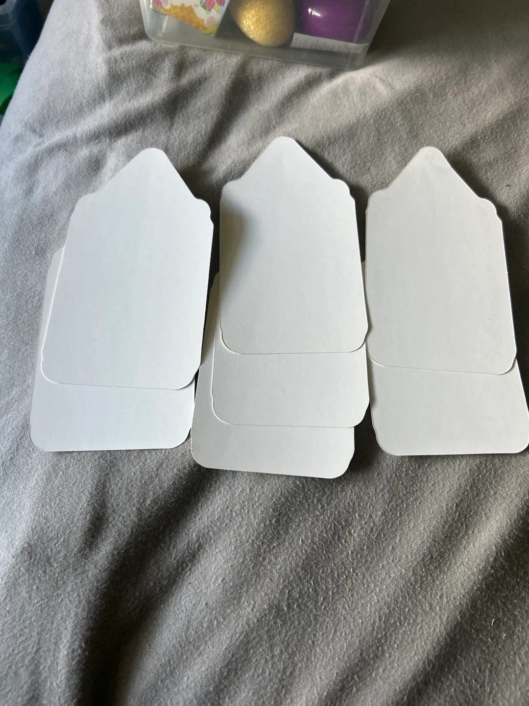 Carson Dellosa Crayon Cut-Outs image indicator(2)