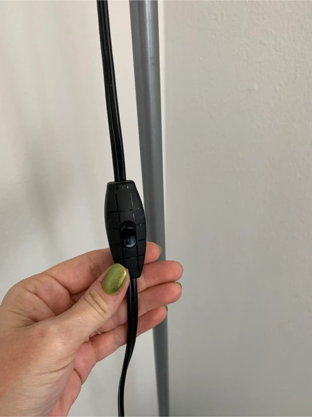 Floor Lamp image indicator(2)