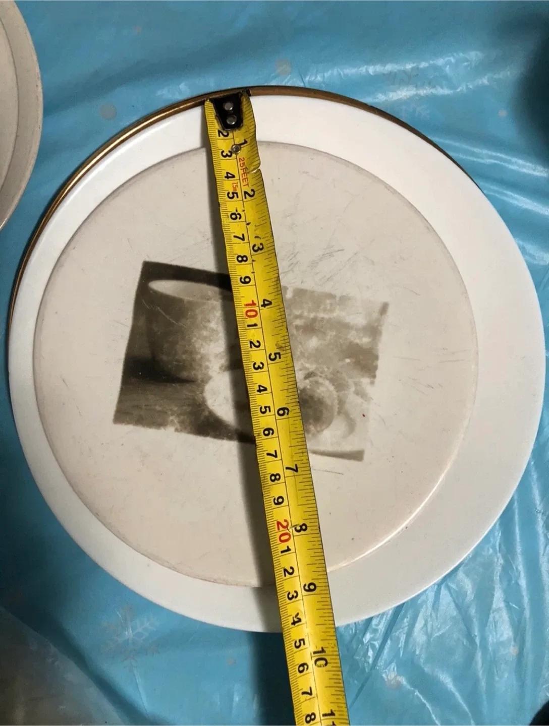 🆓 Set of Plates image indicator(2)