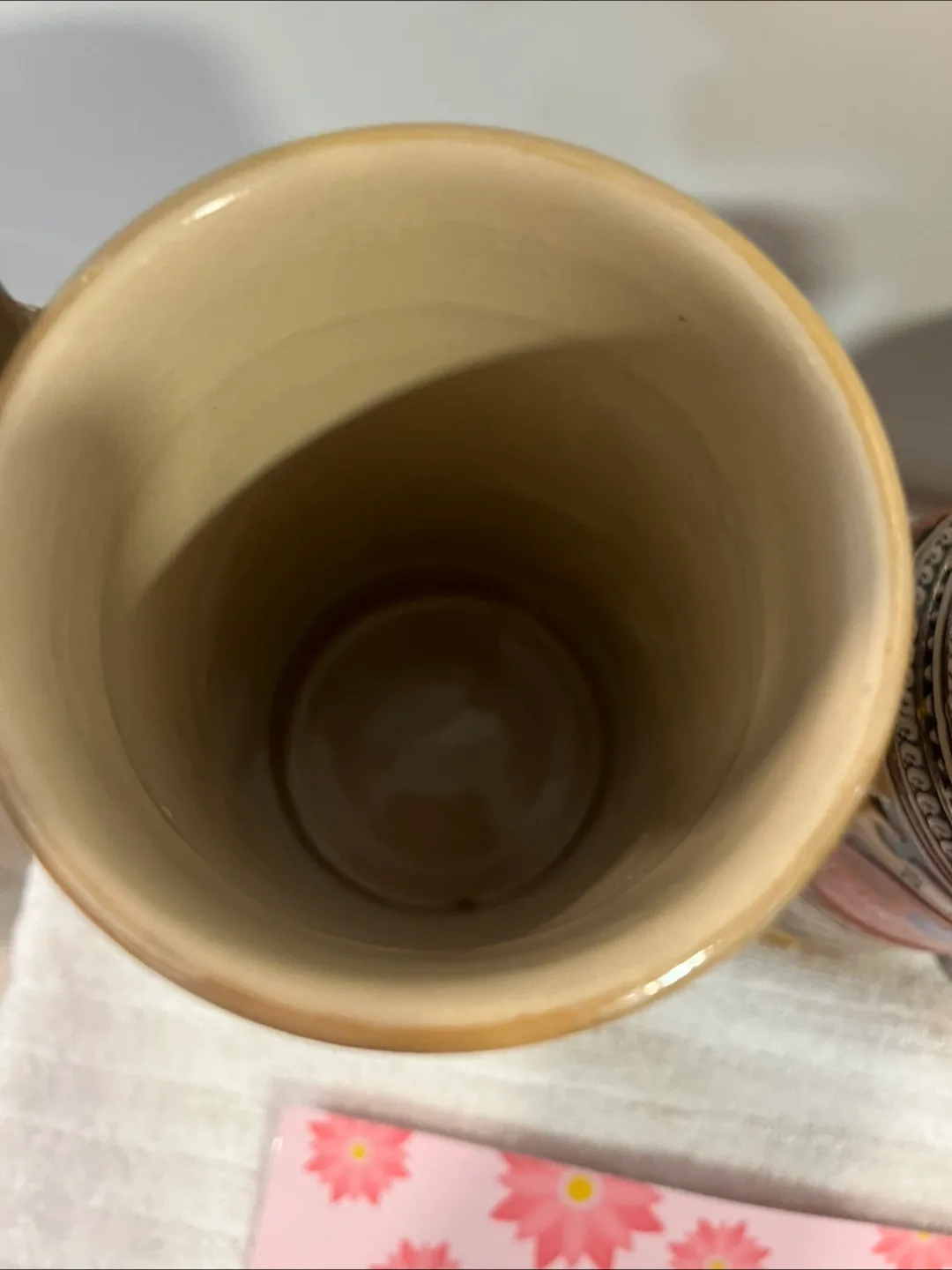 Beer mug steins image indicator(3)